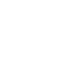 Icône réparation