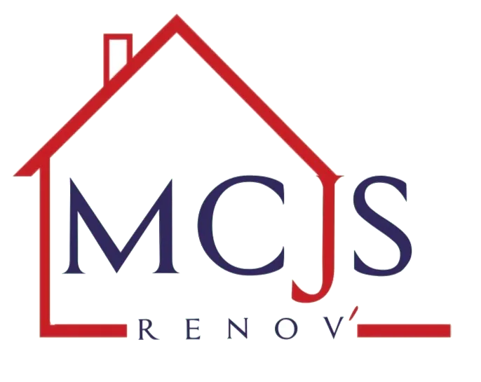 Logo MCJS