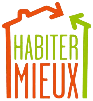 Logo habiter mieux