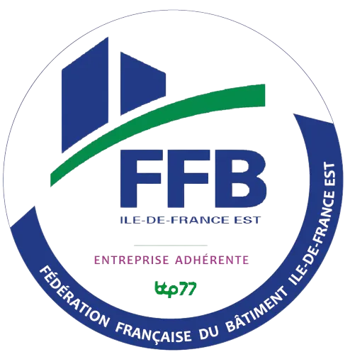 logo FFB