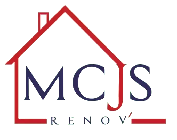 Logo MCJS